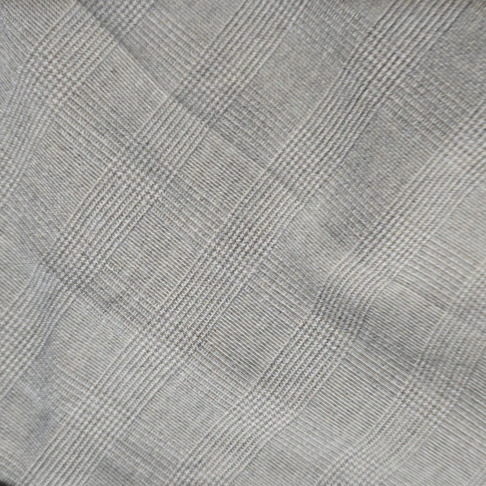 Ladies pants (2 pair) - Picture 5 of 6